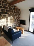 Top Saint-Genest-de-Bauzon