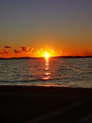 Spacious apartment Zarita