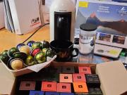 Top Zermatt Top Zermatt