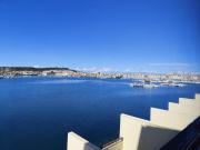 Studio Cabine Ile des pêcheurs