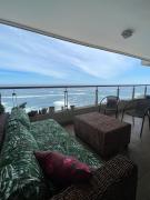 Departamento Eurocosta Primera Linea