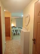 Top Tavernes de Valldigna