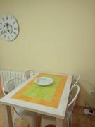 Top Tavernes de Valldigna Top Tavernes de Valldigna