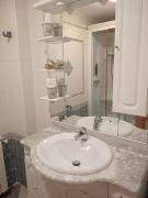 Top Tavernes de Valldigna