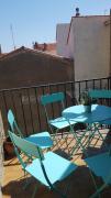 Top Banyuls-sur-Mer