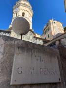 Top Vernazza