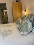 Top Neuville-sur-Ain