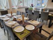 Top Voronet Top Voronet