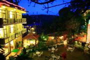 Top Kasauli