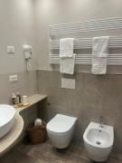 Top Monterosso al Mare