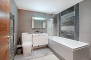 Top Kingston upon Thames