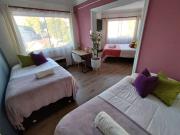 Top Viña del Mar Top Viña del Mar