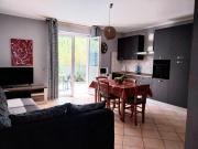 Casa Sas Covas Casa Sas Covas