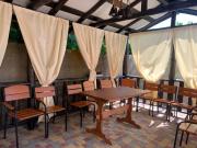 Top Sanzhiyka Top Sanzhiyka