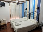 Top Jarandilla de la Vera