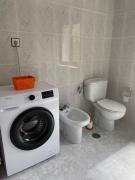 Cabrales236 Casa con jardín en Carreña de Cabrales