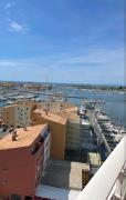 Top Cap d'Agde