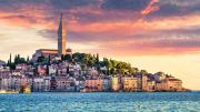 Top Rovinj