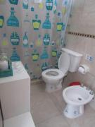 Top Santa Rosa de Calamuchita