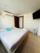 Top Cartagena de Indias