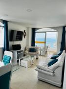 Top Cartagena de Indias