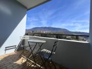 Top Bellegarde-sur-Valserine