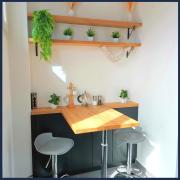 Top La Garenne-Colombes