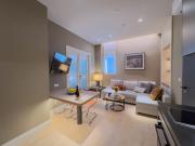 Top Athens Top Athens