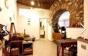 Casina nel Borgo