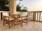 Top Sveti Stefan