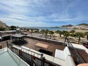 Top San José Top San José