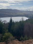 Top Fort Augustus