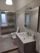 Top Marina di Gioiosa Ionica