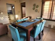 Apartamento Deluxe Senderos del Vino III, Desayuno Opcional