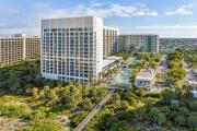Top Marco Island