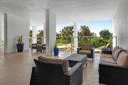 Top Marco Island