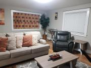 Top Eastern Passage