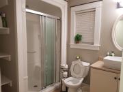 Top Eastern Passage