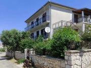 Apartments with a parking space Losinj, Losinj - 22940