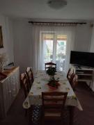 Top Mali Lošinj Top Mali Lošinj