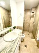 Top Cartagena de Indias