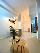 Top Cartagena de Indias