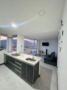 Top Santa Fe de Antioquia