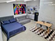 Top Puerto Colombia Top Puerto Colombia