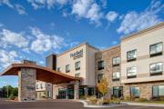 Top Colorado Springs