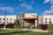 Top Colorado Springs