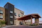 Top Colorado Springs