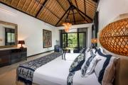 Villa Ayung