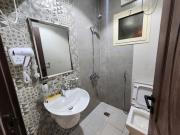 فندق كنف الشرائع - kanaf hotel Ash Sharāʼi