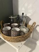 Top Villafranca de Córdoba